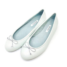 画像をギャラリービューアに読み込む, Ballet.1 (浅め) -Gray-