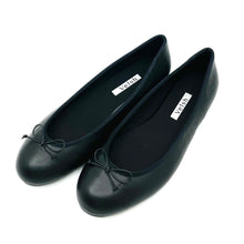 画像をギャラリービューアに読み込む, Ballet.1 (浅め) -Black-