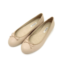 画像をギャラリービューアに読み込む, Ballet.1 (浅め) -Beige-