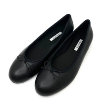 画像をギャラリービューアに読み込む, Ballet.2 (深め) -Black-