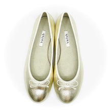 画像をギャラリービューアに読み込む, Ballet.2 (深め) -Gold-