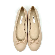 画像をギャラリービューアに読み込む, Ballet.2 (深め) -Beige-