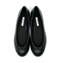 画像をギャラリービューアに読み込む, Ballet.1 (浅め) -Black-