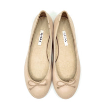 画像をギャラリービューアに読み込む, Ballet.1 (浅め) -Beige-