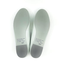 画像をギャラリービューアに読み込む, Ballet.2 (深め) -Gray-