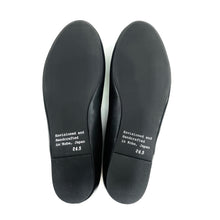 画像をギャラリービューアに読み込む, Ballet.2 (深め) -Black-