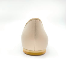 画像をギャラリービューアに読み込む, Ballet.2 (深め) -Gray-