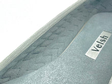 画像をギャラリービューアに読み込む, Ballet.1 (浅め) -Silver-