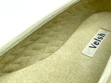 画像をギャラリービューアに読み込む, Ballet.2 (深め) -Gold-