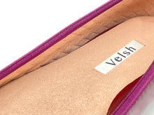 画像をギャラリービューアに読み込む, Ballet.1 (浅め) -Wine-