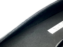 画像をギャラリービューアに読み込む, Ballet.1 (浅め) -Black-