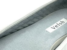 画像をギャラリービューアに読み込む, Ballet.2 (深め) -Gray-