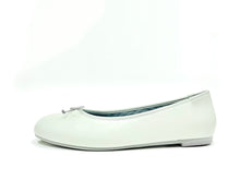 画像をギャラリービューアに読み込む, Ballet.2 (深め) -Gray-