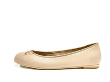 画像をギャラリービューアに読み込む, Ballet.1 (浅め) -Beige-