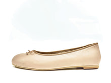 画像をギャラリービューアに読み込む, Ballet.2 (深め) -Beige-