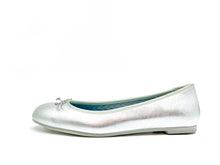 画像をギャラリービューアに読み込む, Ballet.1 (浅め) -Silver-