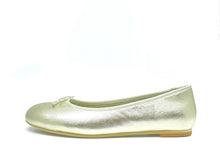 画像をギャラリービューアに読み込む, Ballet.2 (深め) -Gold-