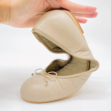 画像をギャラリービューアに読み込む, Ballet.2 (深め) -Silver-