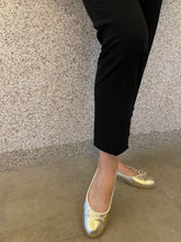 画像をギャラリービューアに読み込む, Ballet.2 (深め) -Gold-