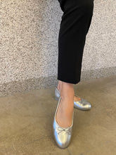 画像をギャラリービューアに読み込む, Ballet.2 (深め) -Silver-