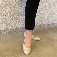 画像をギャラリービューアに読み込む, Ballet.2 (深め) -Beige-