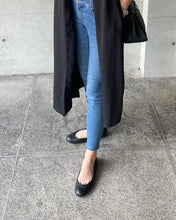 画像をギャラリービューアに読み込む, Ballet.1 (浅め) -Black-