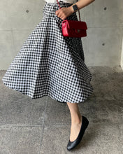 画像をギャラリービューアに読み込む, Ballet.1 (浅め) -Black-