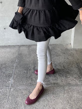 画像をギャラリービューアに読み込む, Ballet.1 (浅め) -Wine-