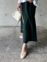 画像をギャラリービューアに読み込む, Ballet.1 (浅め) -Beige-