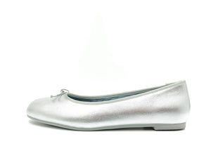 Ballet.2 (深め)　-Silver-