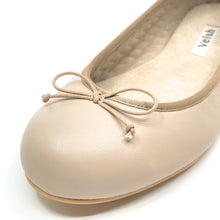 Load image into Gallery viewer, Ballet.1 (浅め)　-Beige-
